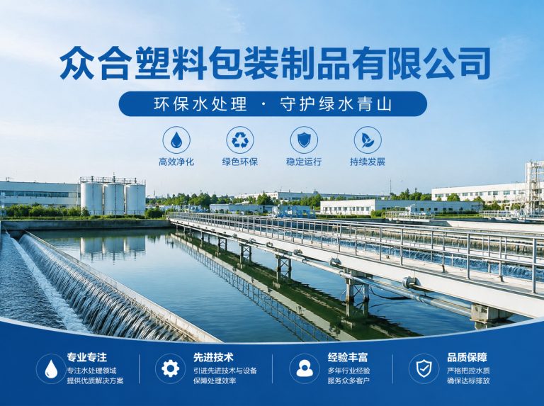 相城区还在为包装成本和交期发愁？