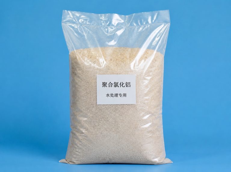 相城区活性炭与树脂PE平口袋